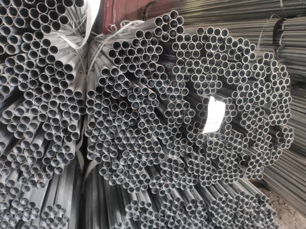 華朔金屬穿線管