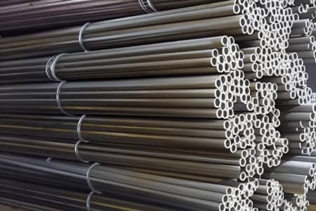 如何通過(guò)熱膨脹系數(shù)判斷金屬穿線管的質(zhì)量？